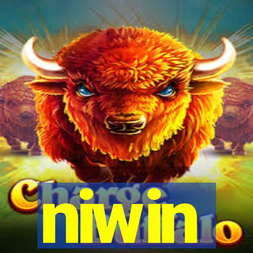 niwin