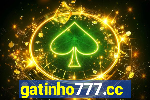 gatinho777.cc