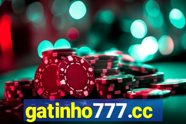 gatinho777.cc