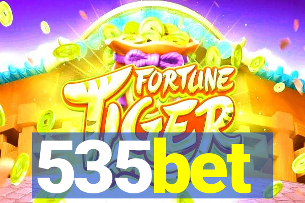 535bet