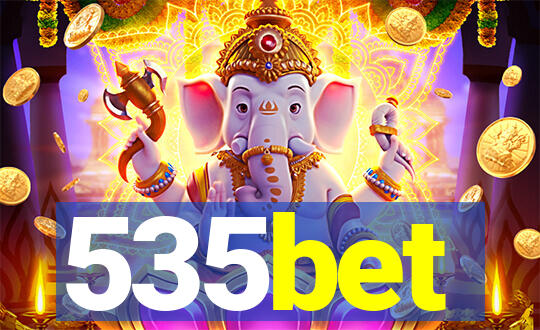 535bet