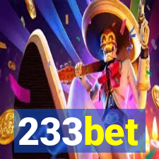 233bet