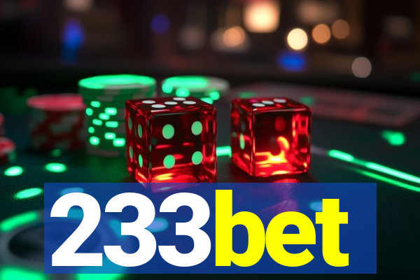 233bet