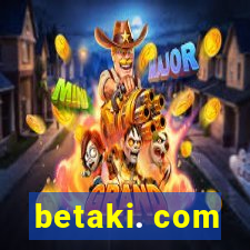 betaki. com