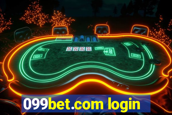 099bet.com login