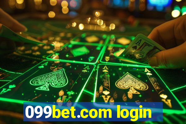 099bet.com login