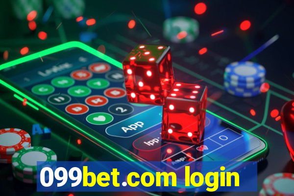 099bet.com login