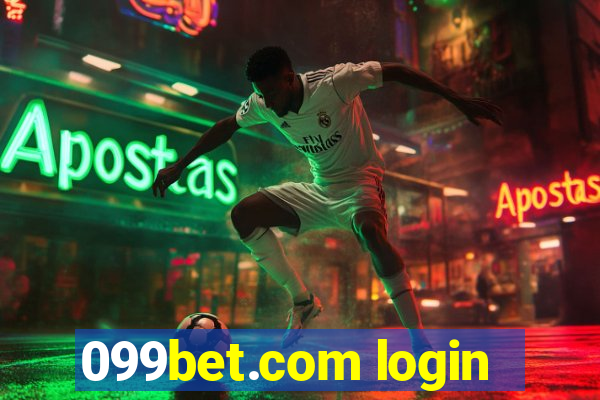 099bet.com login