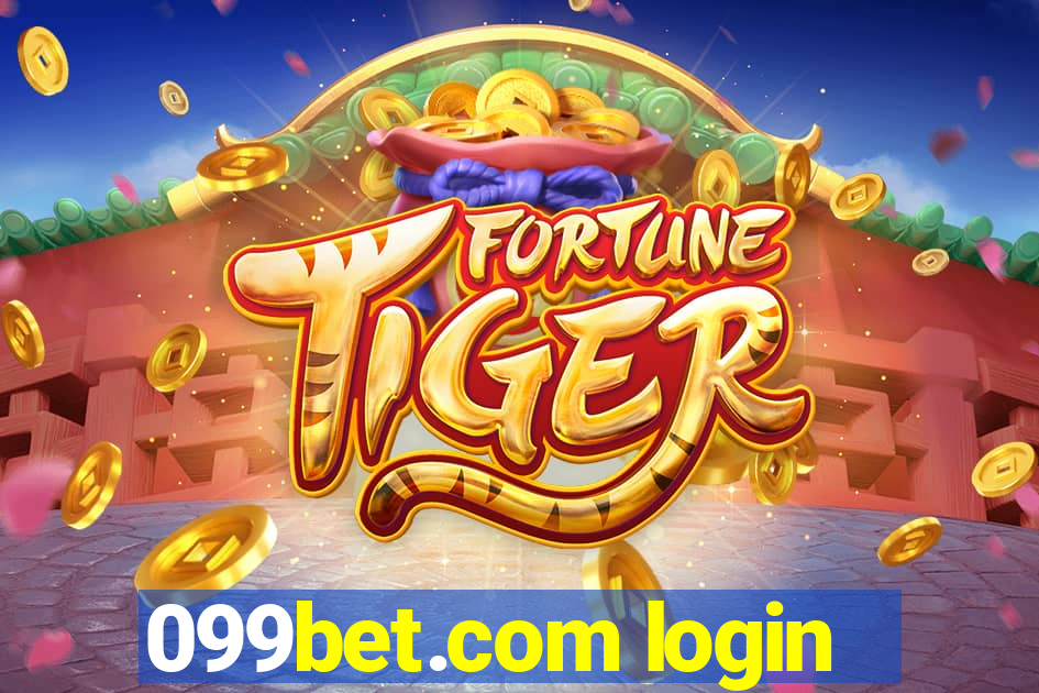 099bet.com login