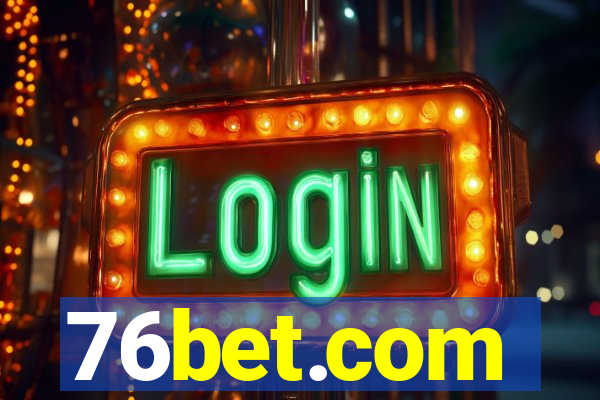 76bet.com