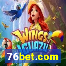 76bet.com