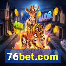 76bet.com