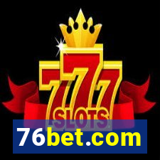 76bet.com