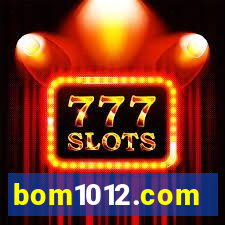 bom1012.com