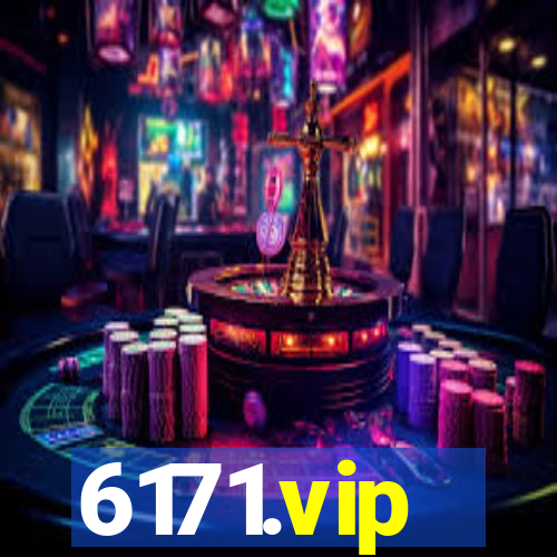 6171.vip