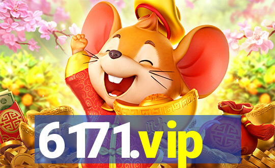 6171.vip