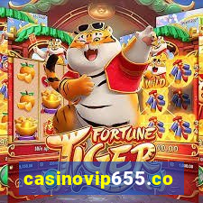 casinovip655.com