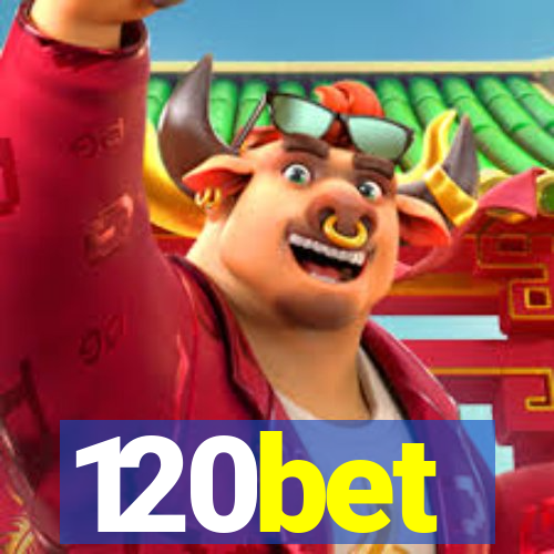 120bet