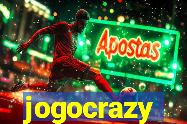 jogocrazy