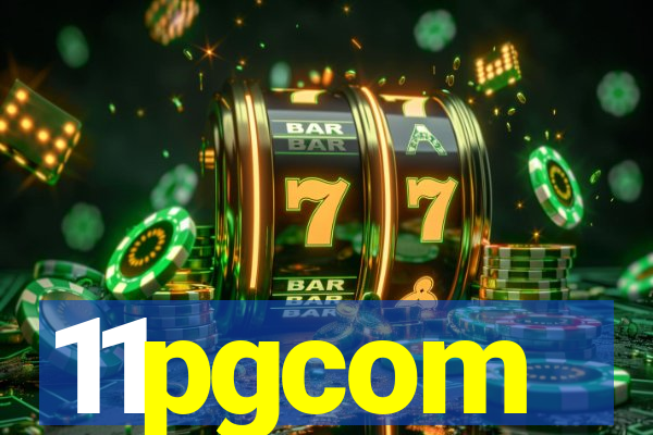 11pgcom