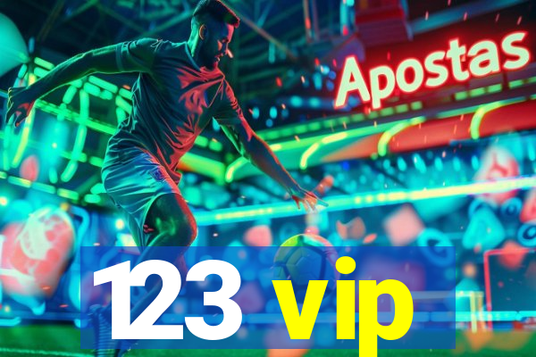 123 vip