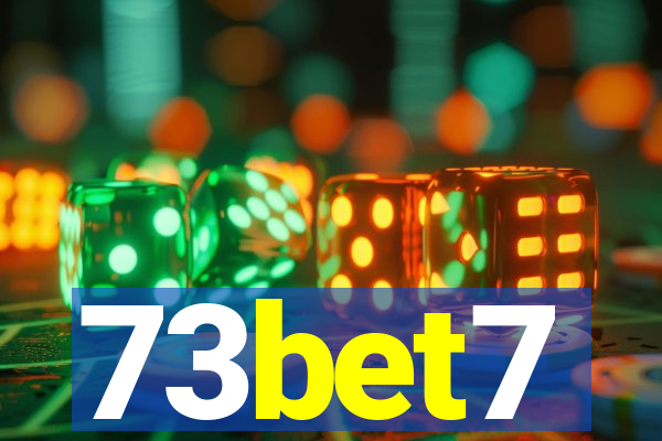 73bet7