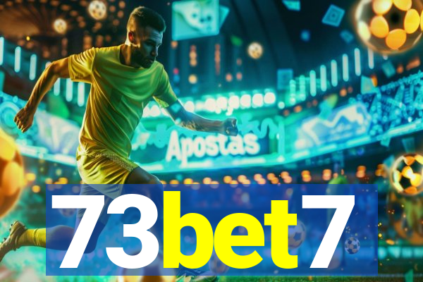 73bet7