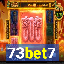 73bet7