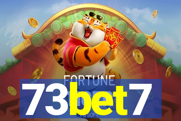 73bet7