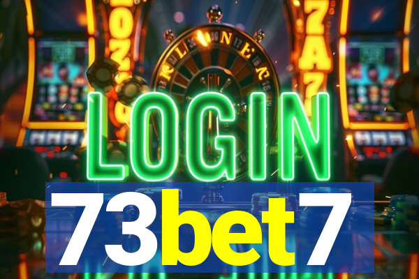 73bet7