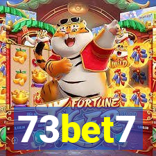 73bet7