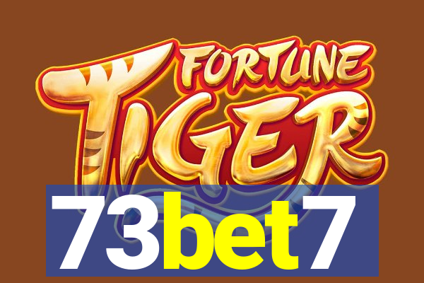 73bet7