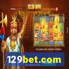 129bet.com