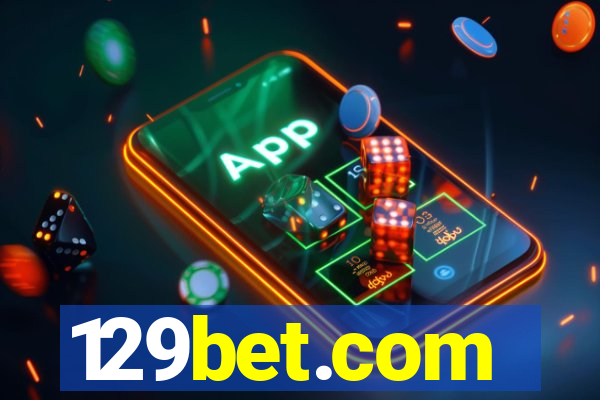 129bet.com