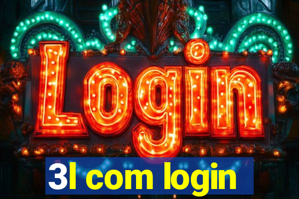 3l com login