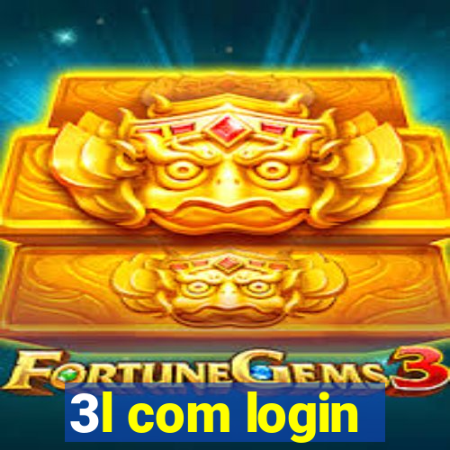 3l com login