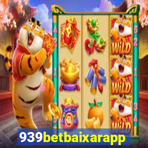 939betbaixarapp