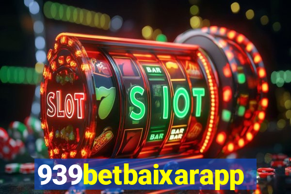 939betbaixarapp