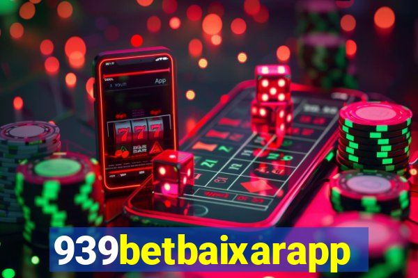 939betbaixarapp