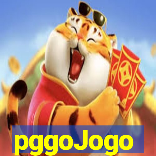 pggoJogo