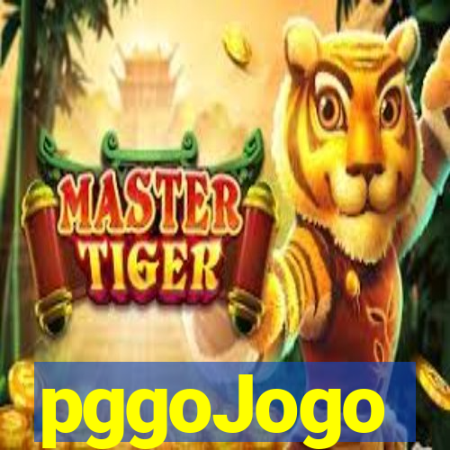 pggoJogo