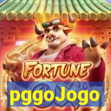 pggoJogo