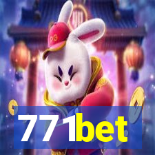 771bet