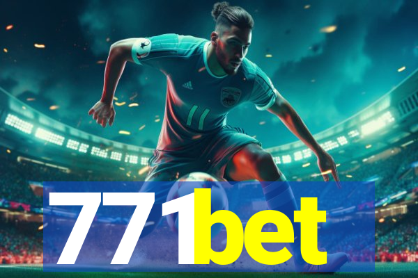 771bet