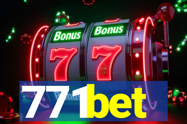 771bet