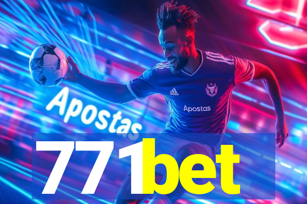 771bet