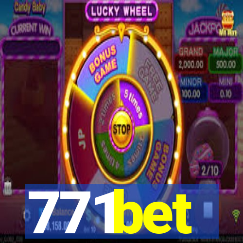 771bet