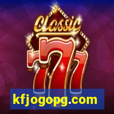 kfjogopg.com