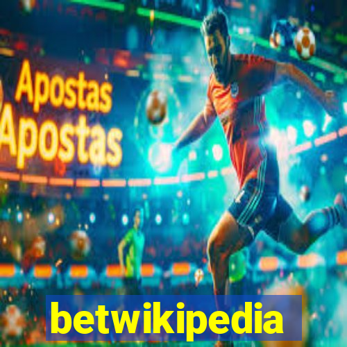 betwikipedia