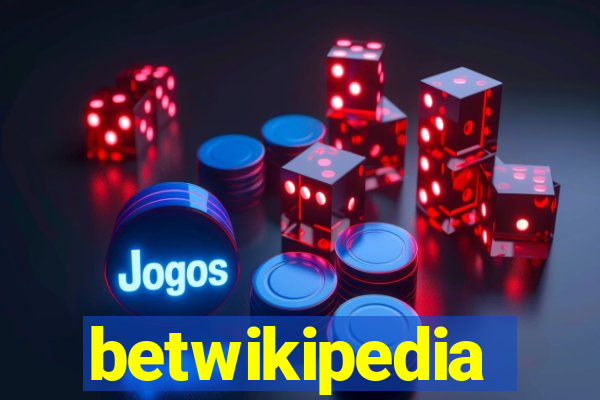 betwikipedia